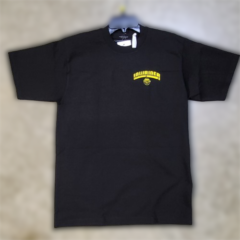 Lowrider Clothing / Dayton Wheel T-Shirt